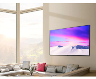 LG 50NANO853PA NanoCell 100Hz DOLBY VISION - 1378930 - zdjęcie 7